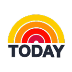 The Today Show